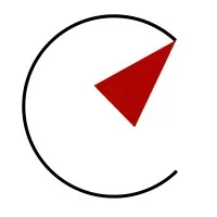 COMPASS MIDDLE EAST INTERIORS LLC COMPASS MIDDLE EAST INTERIORS LLC