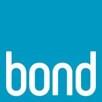 Bond Digital