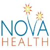 Nova Healthcare Ltd Nova Healthcare Ltd