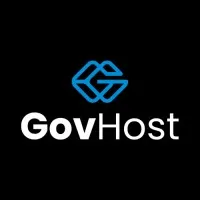 GovHost
