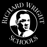 Richard Wright Public Charter School for Journalism and Media Arts Richard Wright Public Charter School for Journalism and Media Arts