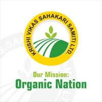 Krishi Vikas Sahakari Samiti Ltd.