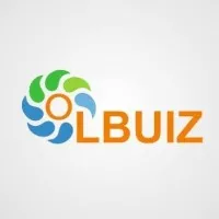 Olbuiz Group