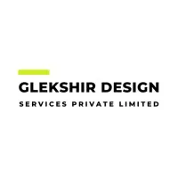 Glekshir Design