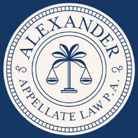 Alexander Appellate Law P.A.