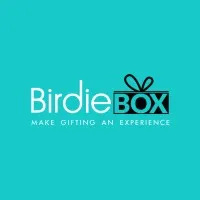 BirdieBox