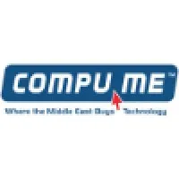 CompuMe email format