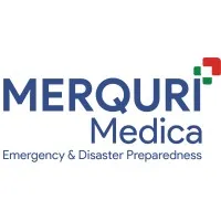 Merquri Medica Merquri Medica