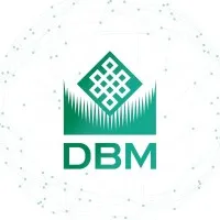 Development Bank of Mongolia