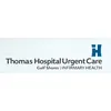 Thomas Hospital Thomas Hospital