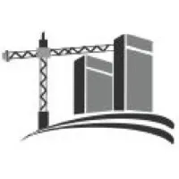 Reliable Constructions