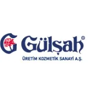 Gülşah Üretim Kozmetik Sanayi A.Ş. Gülşah Üretim Kozmetik Sanayi A.Ş.