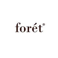 forét