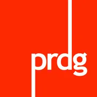 PRDG, LLC