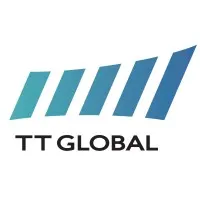 TT Global
