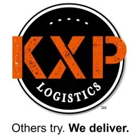 KXP Logistics