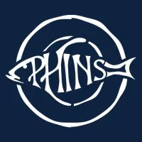Phins Apparel
