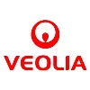 Veolia | Engineering & Consulting