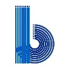 Barrister Global Services Network Barrister Global Services Network