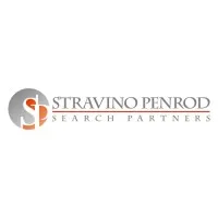 Stravino Penrod Search Partners