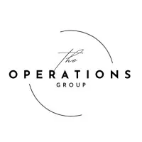 The Operations Group The Operations Group
