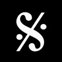 Full Score Data Solutions