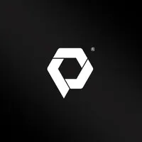 Qonkur Media