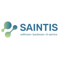 SAINTIS