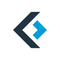 SelectLine Software Gmbh