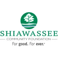 SHIAWASSEE COMMUNITY FOUNDATION