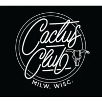 Cactus Club