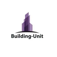 Building-Unit