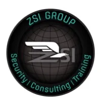 ZSI Security