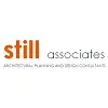 Still Associates Still Associates