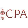 Commonwealth Parliamentary Association Commonwealth Parliamentary Association