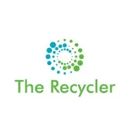 The Recycler