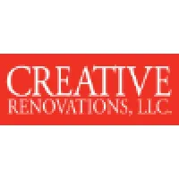 Creative Renovations, LLC - NYC