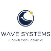 Wave Systems Pty Ltd