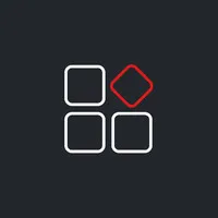 Lomray Software