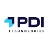 PDI Technologies PDI Technologies