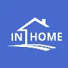 in home in home
