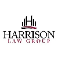 Harrison Law Group
