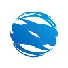 SoftConsulting S.A. SoftConsulting S.A.