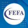 FEFA, LLC FEFA, LLC