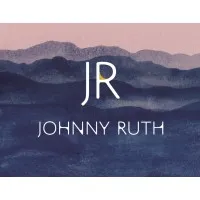 Johnny Ruth Johnny Ruth