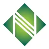 NNN REIT, Inc. NNN REIT, Inc.
