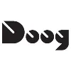Doog Inc. & Doog International Pte Ltd Doog Inc. & Doog International Pte Ltd