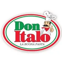 Don Italo