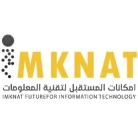 IMKNAT FUTURE