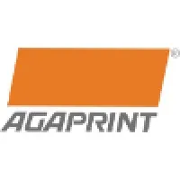 Agaprint